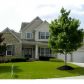 1375 Mystic Ridge Place, Cumming, GA 30040 ID:9352852