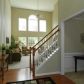 1375 Mystic Ridge Place, Cumming, GA 30040 ID:9352853