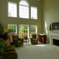 1375 Mystic Ridge Place, Cumming, GA 30040 ID:9352855