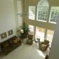 1375 Mystic Ridge Place, Cumming, GA 30040 ID:9352856