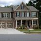 1110 Fords Crosing Drive Nw, Acworth, GA 30101 ID:9352902