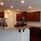 1110 Fords Crosing Drive Nw, Acworth, GA 30101 ID:9352903