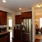 1110 Fords Crosing Drive Nw, Acworth, GA 30101 ID:9352906