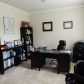 1110 Fords Crosing Drive Nw, Acworth, GA 30101 ID:9352908