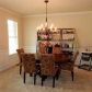 1110 Fords Crosing Drive Nw, Acworth, GA 30101 ID:9352909