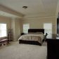 1110 Fords Crosing Drive Nw, Acworth, GA 30101 ID:9352910