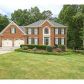 5858 Brookstone Trace Nw, Acworth, GA 30101 ID:9353071