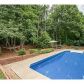 5858 Brookstone Trace Nw, Acworth, GA 30101 ID:9353072