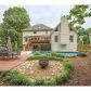 5858 Brookstone Trace Nw, Acworth, GA 30101 ID:9353073