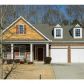 609 Little Shoals Court, Canton, GA 30115 ID:7372622