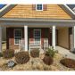 609 Little Shoals Court, Canton, GA 30115 ID:7372623