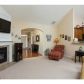 609 Little Shoals Court, Canton, GA 30115 ID:7372626