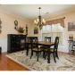 609 Little Shoals Court, Canton, GA 30115 ID:7372628