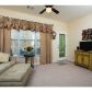 609 Little Shoals Court, Canton, GA 30115 ID:7372631