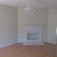 6873 Mahonia Place, Lithonia, GA 30038 ID:8817630