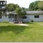 660 Alpine Street, Mascotte, FL 34753 ID:9172151