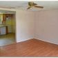 660 Alpine Street, Mascotte, FL 34753 ID:9172154