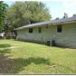 660 Alpine Street, Mascotte, FL 34753 ID:9172156