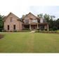 6515 Misty Harbor Court, Flowery Branch, GA 30542 ID:9352892