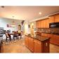 6515 Misty Harbor Court, Flowery Branch, GA 30542 ID:9352900