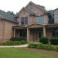 6515 Misty Harbor Court, Flowery Branch, GA 30542 ID:9352893