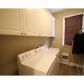 6515 Misty Harbor Court, Flowery Branch, GA 30542 ID:9352901