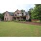 6515 Misty Harbor Court, Flowery Branch, GA 30542 ID:9352894