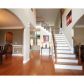 6515 Misty Harbor Court, Flowery Branch, GA 30542 ID:9352895