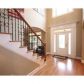 6515 Misty Harbor Court, Flowery Branch, GA 30542 ID:9352896