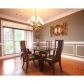 6515 Misty Harbor Court, Flowery Branch, GA 30542 ID:9352897