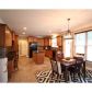 6515 Misty Harbor Court, Flowery Branch, GA 30542 ID:9352898