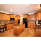 6515 Misty Harbor Court, Flowery Branch, GA 30542 ID:9352899