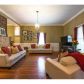 1978 Whittier Avenue, Atlanta, GA 30318 ID:9353054