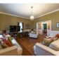 1978 Whittier Avenue, Atlanta, GA 30318 ID:9353055