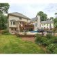 5858 Brookstone Trace Nw, Acworth, GA 30101 ID:9353074