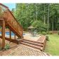 5858 Brookstone Trace Nw, Acworth, GA 30101 ID:9353075