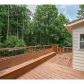 5858 Brookstone Trace Nw, Acworth, GA 30101 ID:9353076