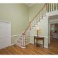 5858 Brookstone Trace Nw, Acworth, GA 30101 ID:9353077