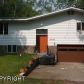 24049 Sunnyside Drive, Chugiak, AK 99567 ID:8684822