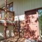 23747 Hilltop Drive, Chugiak, AK 99567 ID:8753764