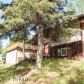 23747 Hilltop Drive, Chugiak, AK 99567 ID:8753765