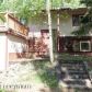 23747 Hilltop Drive, Chugiak, AK 99567 ID:8753766