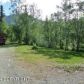 23747 Hilltop Drive, Chugiak, AK 99567 ID:8753767