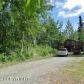 23747 Hilltop Drive, Chugiak, AK 99567 ID:8753768