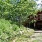 23747 Hilltop Drive, Chugiak, AK 99567 ID:8753769