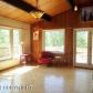 23747 Hilltop Drive, Chugiak, AK 99567 ID:8753771