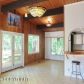 23747 Hilltop Drive, Chugiak, AK 99567 ID:8753772