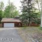 21407 Snowflower Loop, Chugiak, AK 99567 ID:8837473