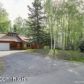 21407 Snowflower Loop, Chugiak, AK 99567 ID:8837474