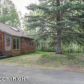 21407 Snowflower Loop, Chugiak, AK 99567 ID:8837475